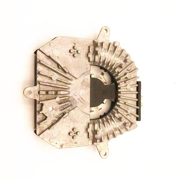 

computer version control module for 11373261631 137 326 163