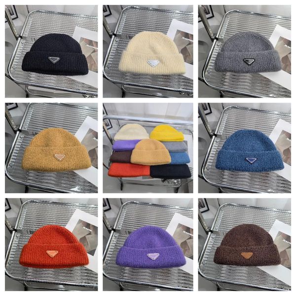 

winter beanie designer mens hat for women fit hat cashmere letter leisure skull hats outdoor fashion designers beanies cap keep warm and com, Blue;gray