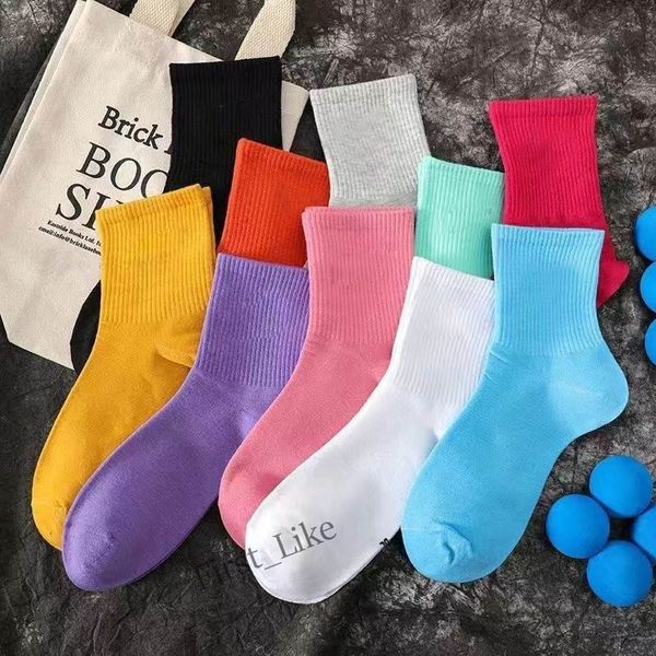 

10 pairs high graduated compression socks for women and men medical nursing travel & flight sock - running & fitness, Black