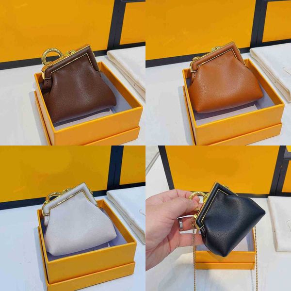 

shopping bags 3 size designer clutch women evening tote crossbody luxury clutches shoulder womens purses 220617