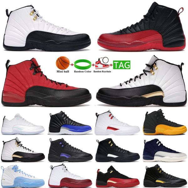 

basketball shoes outdoors shoes hyper royal winter black women men international flight sneakers sports trainers size eur 36-47, White;red
