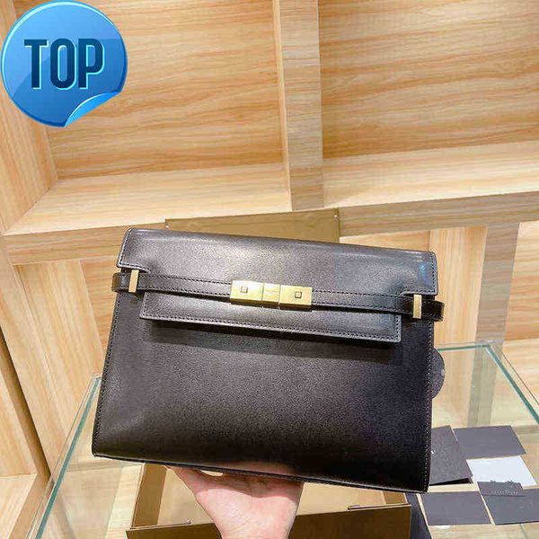 

yysl luxuries designers women bag yslity designer handbags yslitys tote loulou crossbody kaia niki handbag shoulder totes bags purses wallet