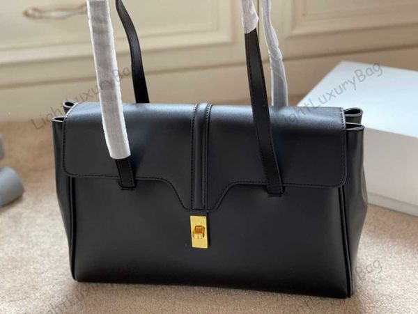 

shoulder crossbody bag designer leather fashion handbag quality cross body for women high capacity classic famous brand shopping purse221111