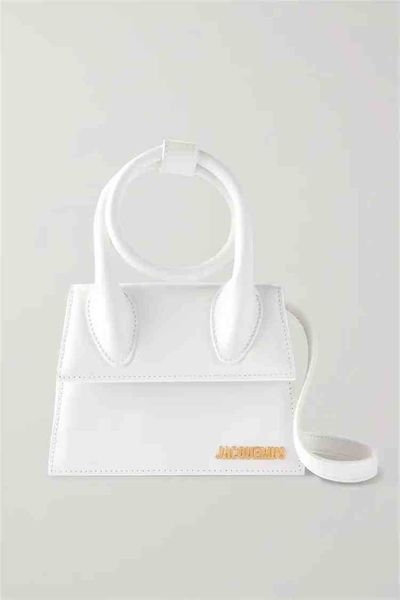 

jaquemu designer bag jacquemu bag the tote jac bags jaquemu luxury wallet jacquemes purse crossbody le bambino bagshandbag handbag capacity