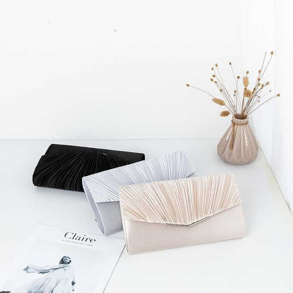 

dr evening bag banquet formal burial gift black grab dinner clutch