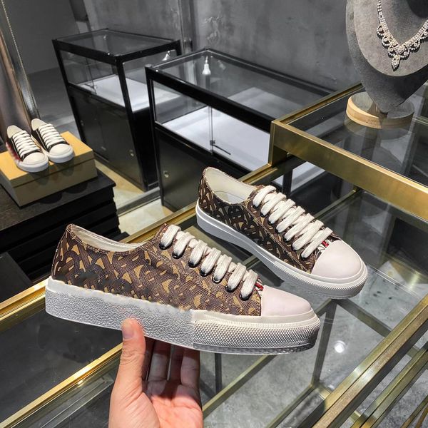

designer casual shoes men's and women's platform sneakers coach2022