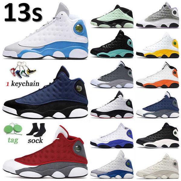 

men jumpmans outdoor designer shoes platform sneakers chaussures 12 ace runnings sport women luxurys shoe dunks low des chaussures 1s 11s 4s, Black