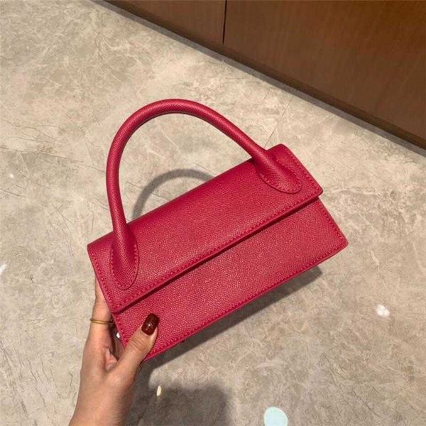 

designer luxury women bags jacquemu bag the tote jac bag wallet shoulder purse crossbody classic leather bagshandbag handbag large capacity