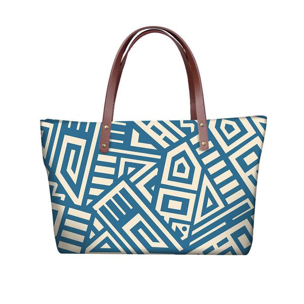 

handbag bohemian light women's handheld one shoulder mummy student messenger bag