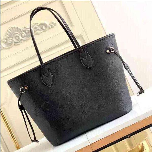 

Designers Bags Fashion Handbag Wallet Phone Women Crossbody Pu Leather Luxurys Handbags Purses Designer Tote evening bag M45685 GGs Louiseity bag Viutonity LVs, #5