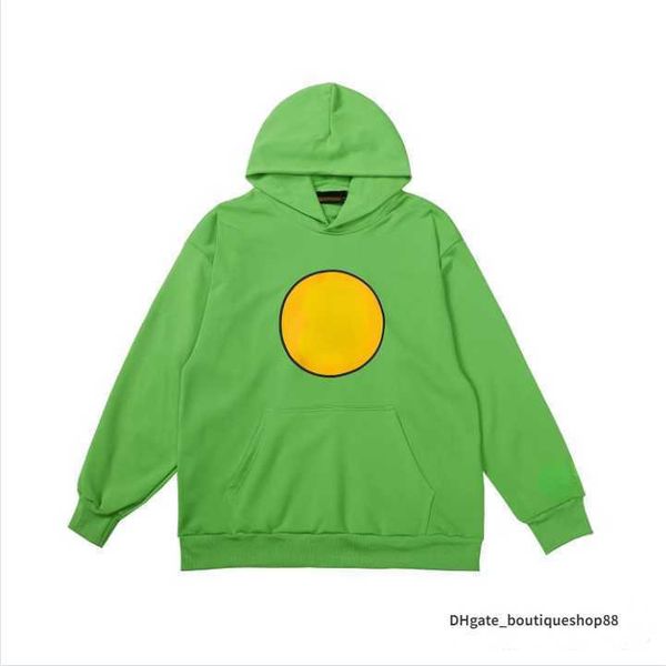 

winter cotton liner smile face simple hoodies men sweatshirts causal plain highs quality popular o-neck soft streetwear young man boy yhb, Black