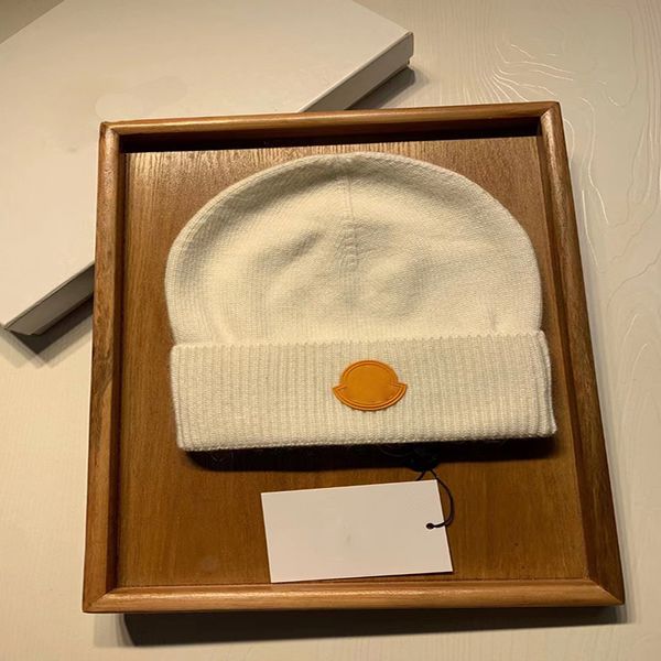 

hat without brim designer cap pom fleece beanie slouchy beanie, Blue;gray