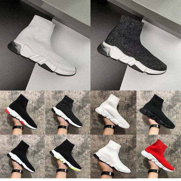 

ace outdoor jumpmans men designer shoes platform sneakers chaussures runnings sport women luxurys shoe dunks low des chaussures s75e, Black