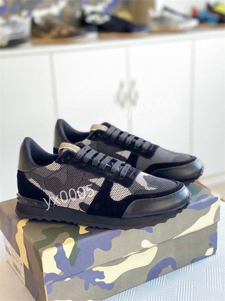 

2022 classic boots mens women sock shoes casual speed sneaker platform beige black knit sneakers trainer joggi balencaigas''balenc