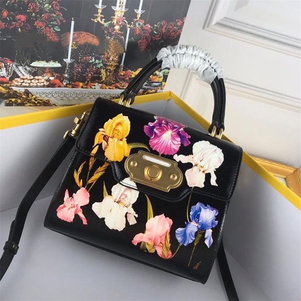 

2020 handbags purses crossbody bags casual genuine leather handbags crossbody bag femaletote new fashion bags194n