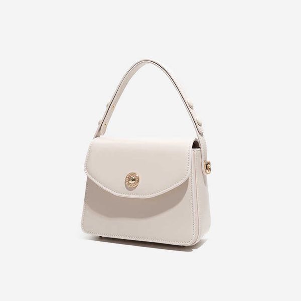 

handbag bag summer simple single shoulder bag women's foreign temperament inclined across the trend of handbags