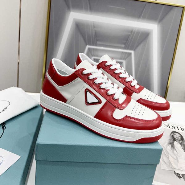 

ace outdoor jumpmans men designer shoes platform sneakers chaussures runnings sport women luxurys shoe dunks low des chaussures nzaq, Black