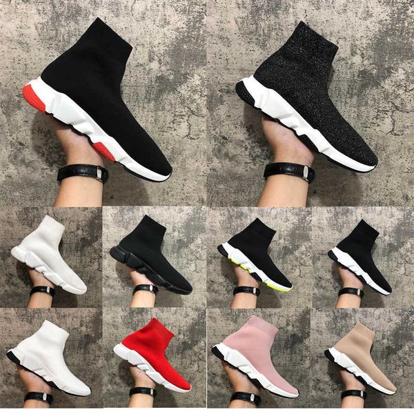 

ace outdoor jumpmans men designer shoes platform sneakers chaussures runnings sport women luxurys shoe dunks low des chaussures zmxu, Black