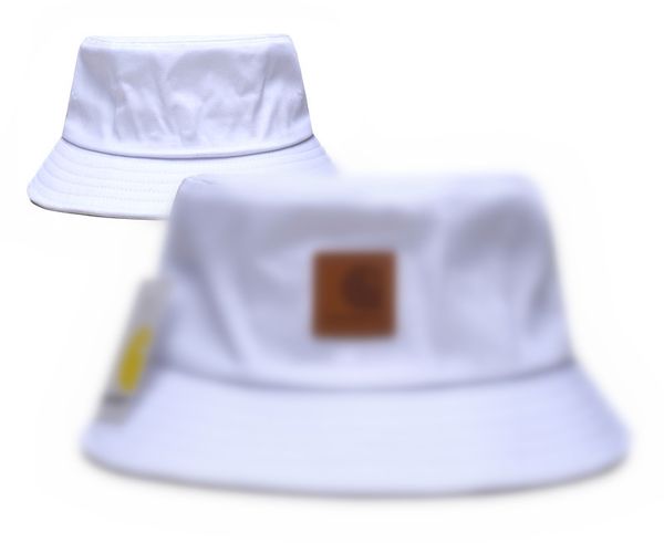 

designers mens womens bucket hat fitted hats sun prevent bonnet beanie baseball cap snapbacks outdoor fishing summer sun beanies y-8, Blue;gray