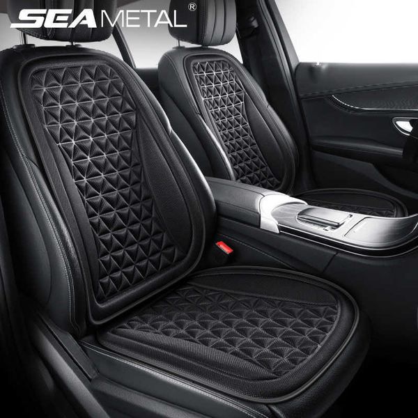 

car seat covers seametal 3d car seat cover summer breathable seat cushion waterproof material anti scrath auto chair protector pad mat unive