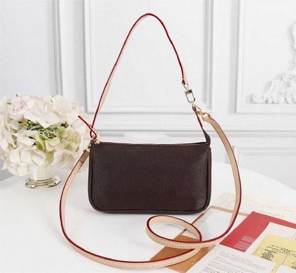 

designer luxury women bag louiss handbags totes bags womens crossbody handbag loulou lvs fashion capacity versatile shoulder pursest 5a qual