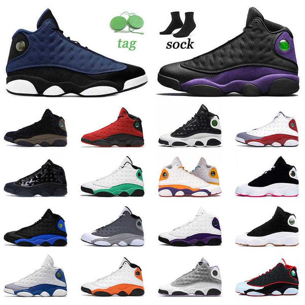 

men jumpmans outdoor designer shoes platform sneakers chaussures 12 ace runnings sport women luxurys shoe dunks low des chaussures 1s 11s 4s, Black