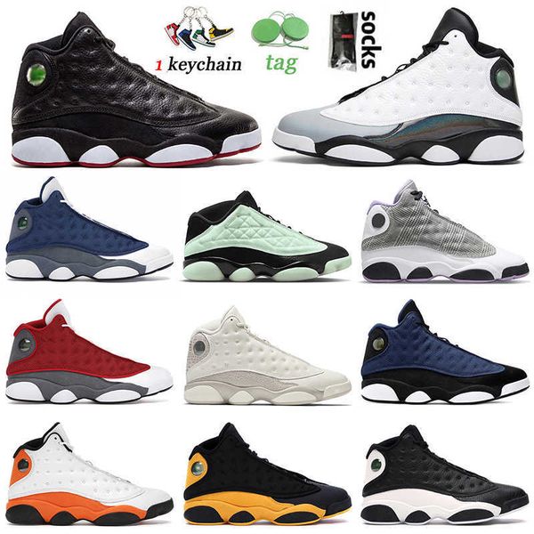 

men jumpmans outdoor designer shoes platform sneakers chaussures 12 ace runnings sport women luxurys shoe dunks low des chaussures 1s 11s 4s, Black