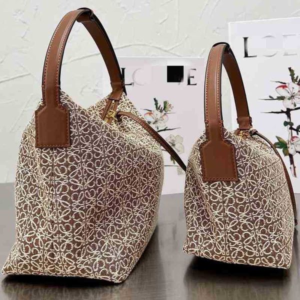 

7a totes berkin bag womens handmade fashion women purse cowhide leather pochette clutchdesigner togo luxury designer handbags classic 5fz8