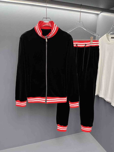 

plus size jackets fashion sweatshirts women men's hooded jacket students casual fleece clothes hoodies coat t-shirts a154, Black;brown
