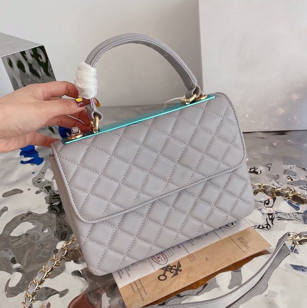 

r bags shoulder bag totes handbags fashion ladies embroidery book handbags luxury black letters handbag design women denim