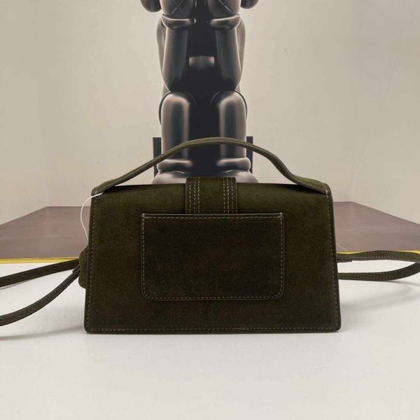 

designer luxury women bags jacquemu bag the tote jac bag wallet shoulder purse crossbody classic leather bagshandbag handbag large capacity