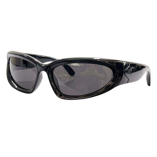 

sunglasses for man luxury women sun glasses fashion summer eyeglasses with box drving outdoor eyewear, White;black