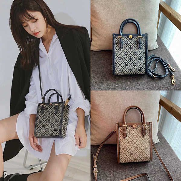 

evening bags designer burchs handbags torys tote bag tb luxuries designers women mini crossbody handbag shoulder totes purses wallet kira fl