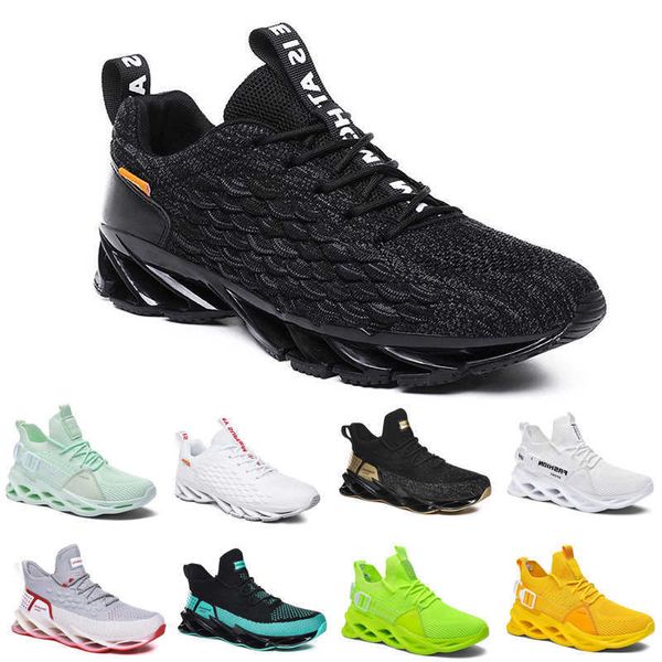 

snowy white running shoes mens black white sandy beige khaki maroon green navy blue wine red men breathable sneakers trainers outdoor sports