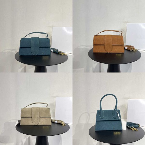 

shopping bags jacbag designer bag shoulder bag women the tote luxurys handbags polish messenger crossbody bag flap crossbody purses 221029