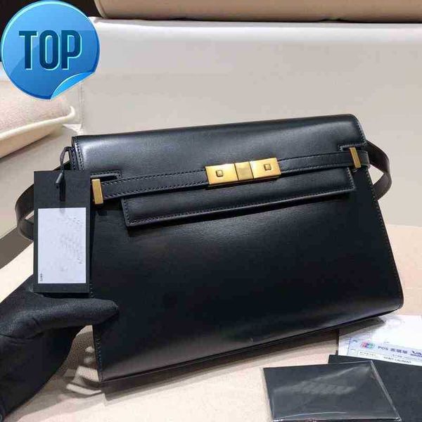 

yysl luxuries designers women bag yslity designer handbags yslitys tote loulou crossbody kaia niki handbag shoulder totes bags purses wallet