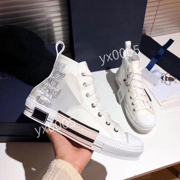 

classic boots men womens sock shoes casual speed sneaker platform beige black knit sneakers trainer jogging wa balencaigas''balenc