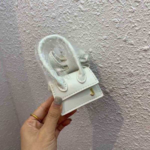 

designer luxury women bags jacquemu bag the tote jac bag wallet shoulder purse crossbody classic leather bagshandbag handbag large capacity