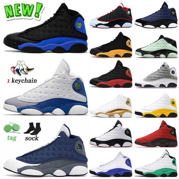 

men jumpmans outdoor designer shoes platform sneakers chaussures 12 ace runnings sport women luxurys shoe dunks low des chaussures 1s 11s 4s, Black