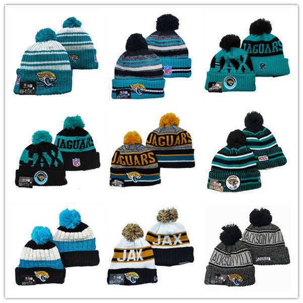 

men jacksonville''jaguars''hat navy green blue black white red yellow pink football snapbacks