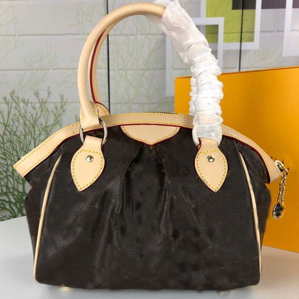 

designer luxury women the tote bag fashion versatile handbags shoulder crossbody bags purse tories totes large capacity saddle wallets 7a yr