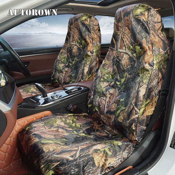 

car seat covers autorown hunting camouflage car seat covers for jeep honda nissan kia volvo auto seat cover for fishing interior accessories