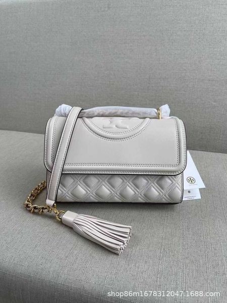 

evening bags designer burchs handbags torys tote bag tb luxuries designers women mini crossbody handbag shoulder totes purses wallet kira fl
