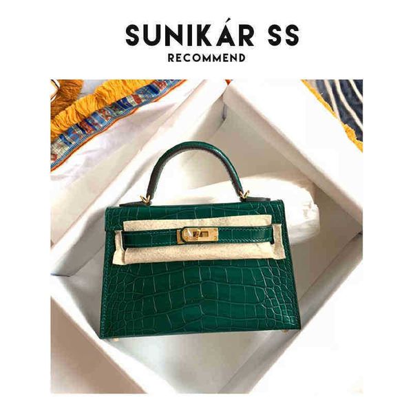 

7a totes berkin bag womens handmade fashion women purse cowhide leather pochette clutchdesigner togo luxury designer handbags classic 2jz9