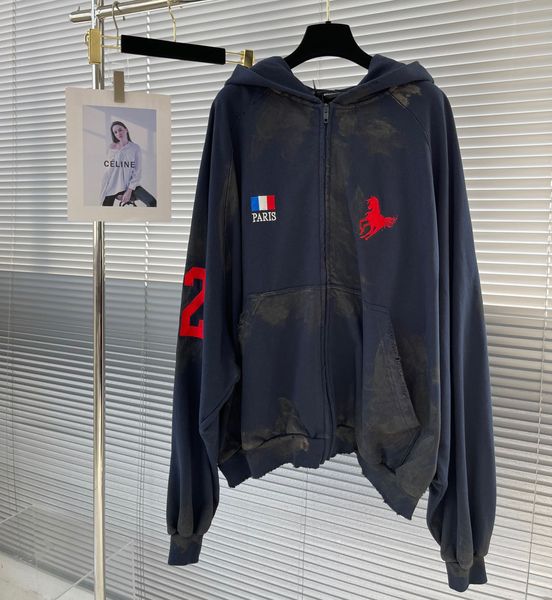 

men's plus size outerwear coats jacket custom windbreaker clothing black casual green plain waterproof red orange customize 8ry5e5, Black;brown