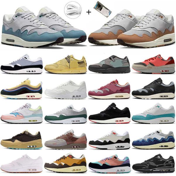 

running shoes noise black grey monarch night maroon baroque brown cave stone saturn london amsterdam elephant waves patta mens 1s aqua