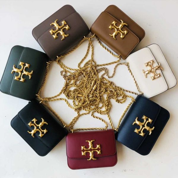 

evening bags designer burchs handbags torys tote bag tb luxuries designers women mini crossbody handbag shoulder totes purses wallet kira fl