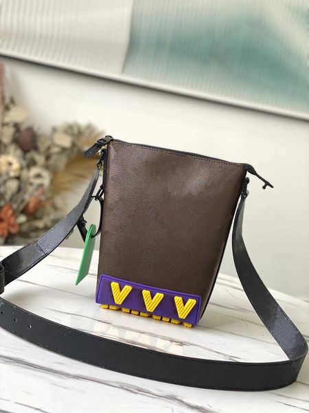 

designer luxury women bag louiss handbags totes bags womens crossbody handbag loulou lvs fashion capacity versatile shoulder pursest 5a qual