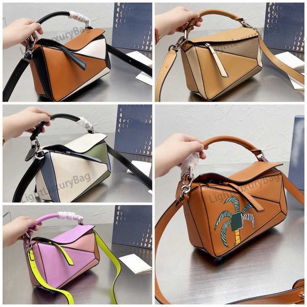 

5a designer bag women handbag single shoulder luxury fashion bags leather portable diagonal cross bags woman elegant handbags 2201107