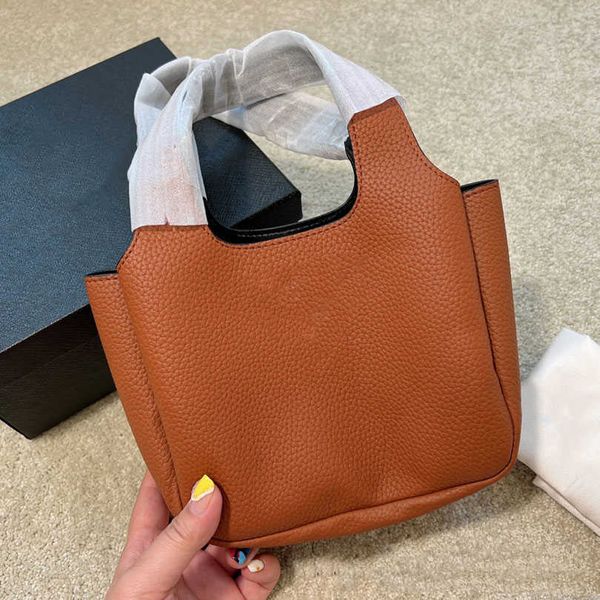 

designer luxury fashion bags for womens handbags pink strap crossbody vintage paris plaid the totes bag purses multicolour 3-in-1 nylon wall